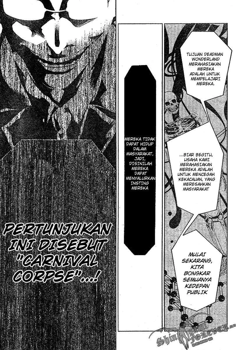 Chapter 23 - halaman 32