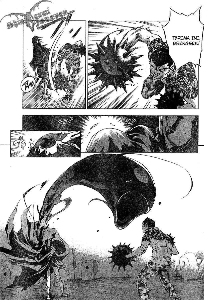Chapter 23 - halaman 36