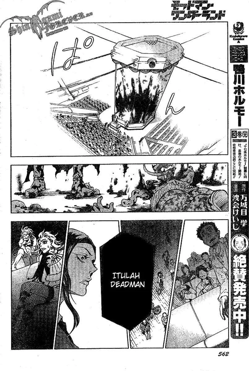 Chapter 23 - halaman 39