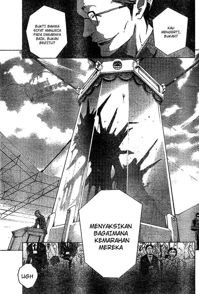 Chapter 23 - halaman 40