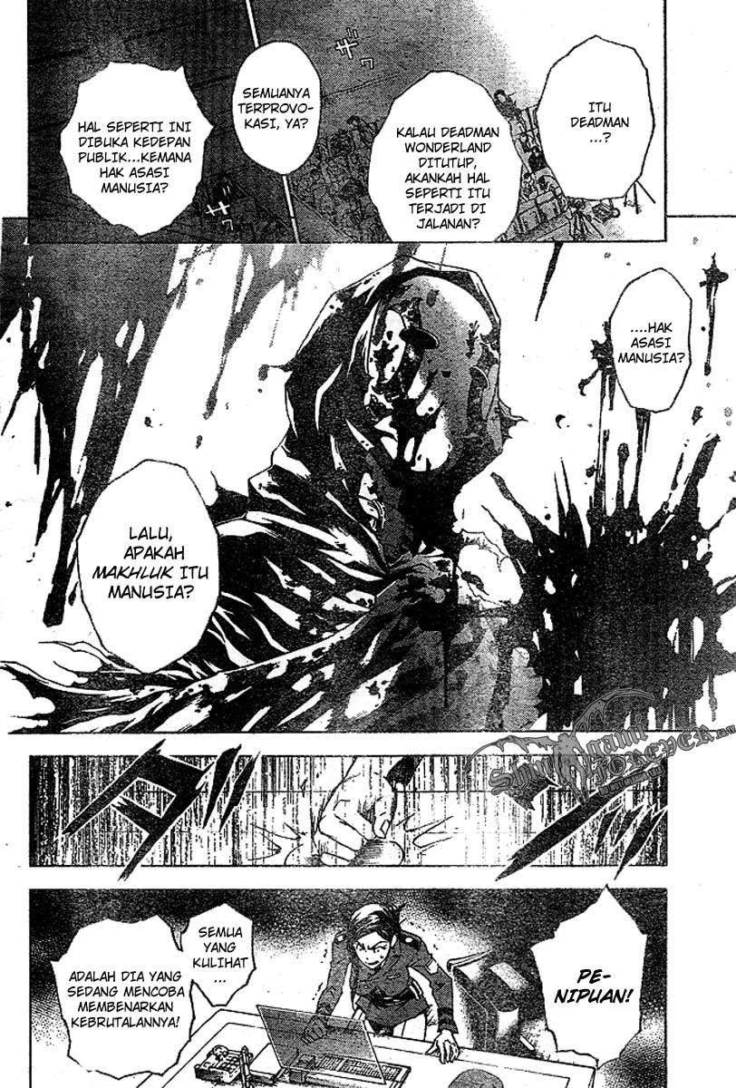 Chapter 23 - halaman 41
