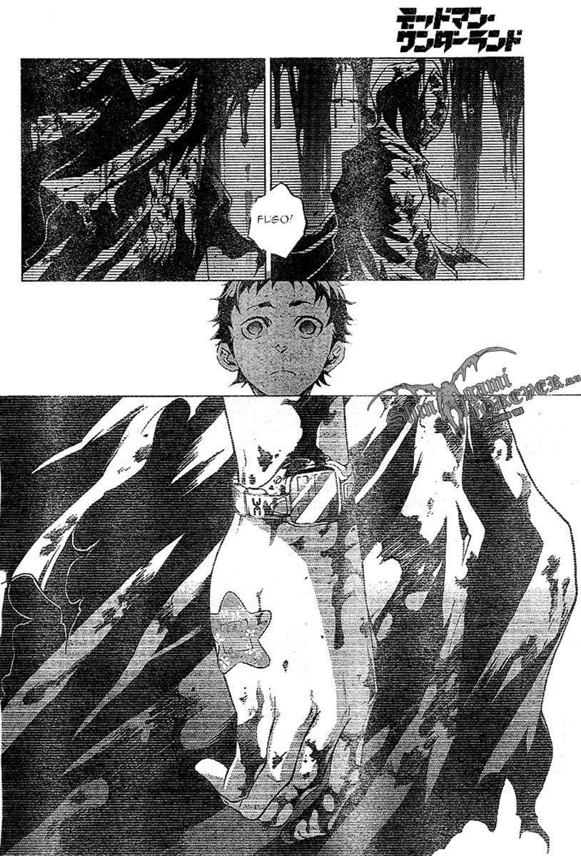 Chapter 23 - halaman 43