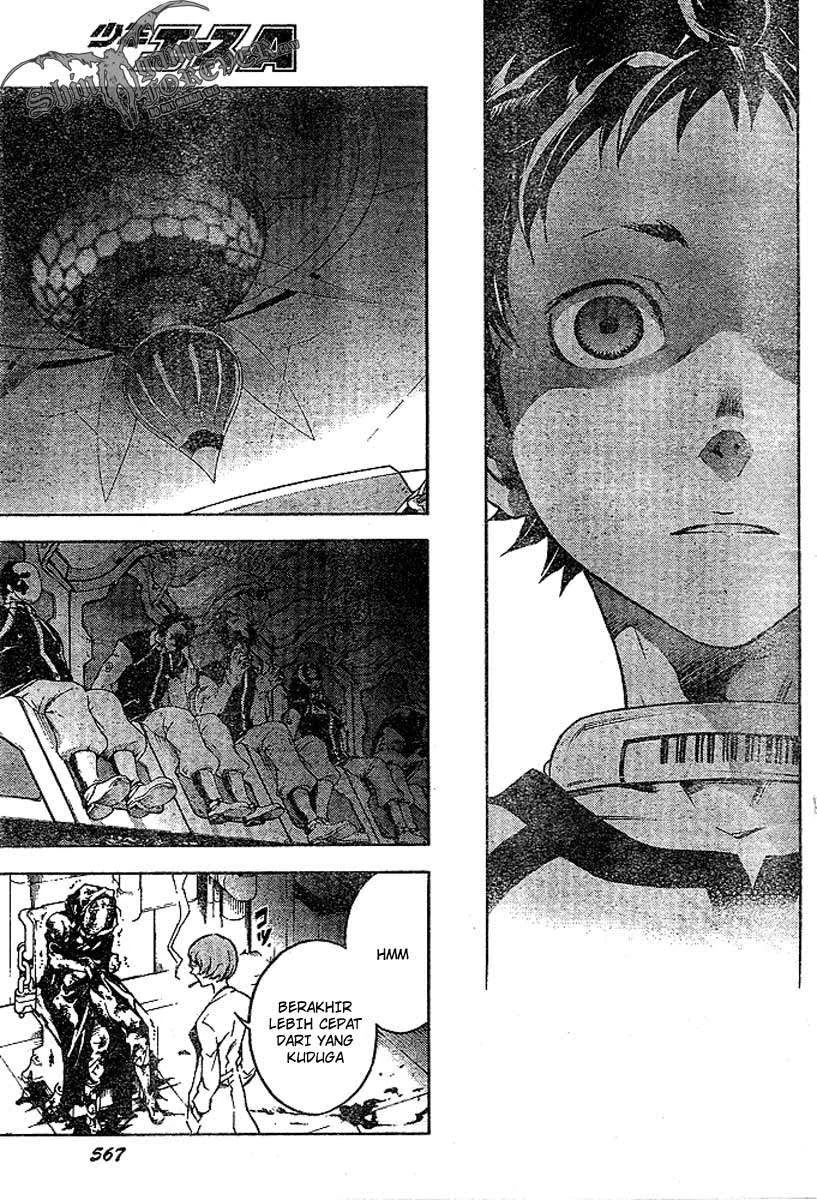 Chapter 23 - halaman 44