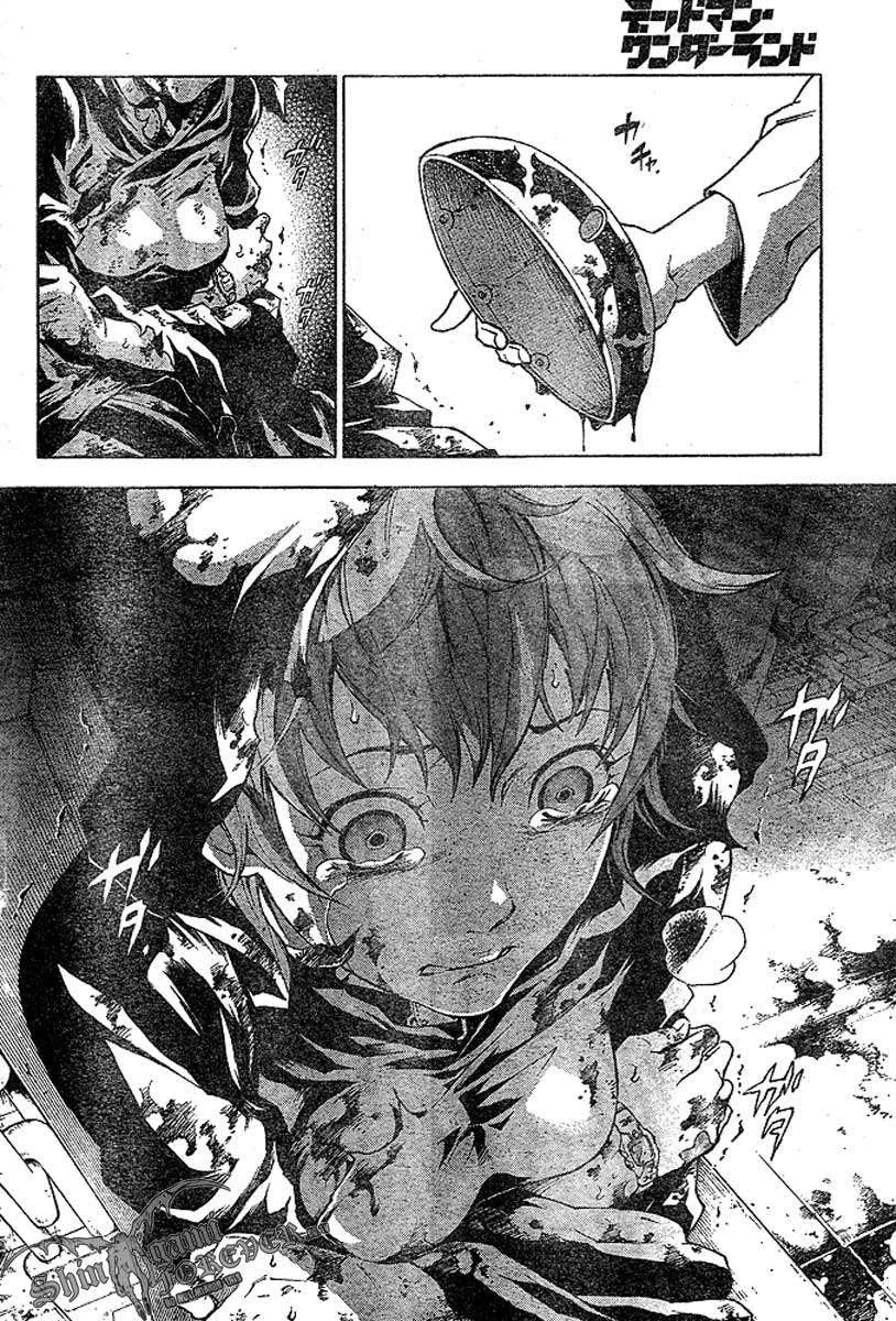 Chapter 23 - halaman 45