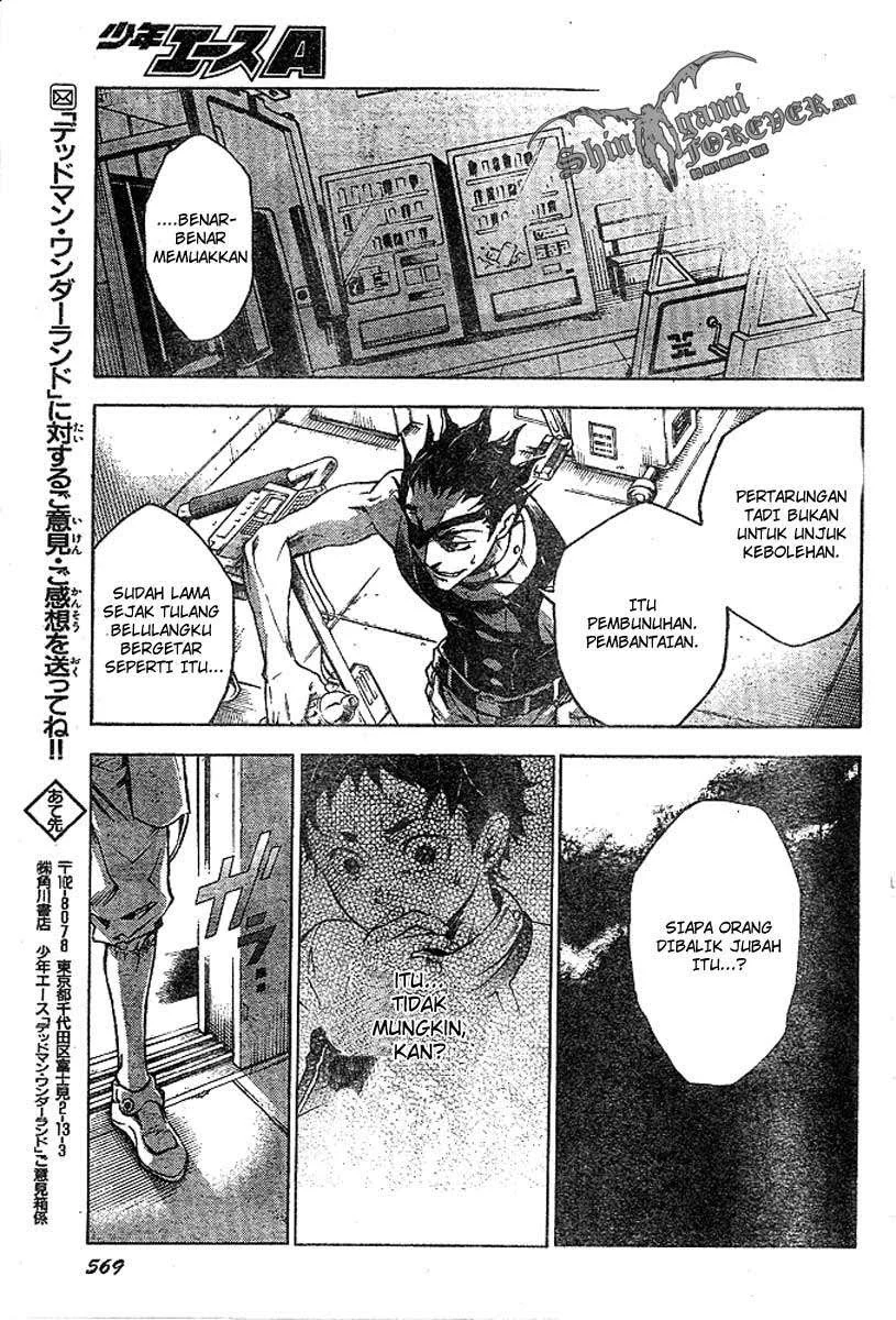 Chapter 23 - halaman 46