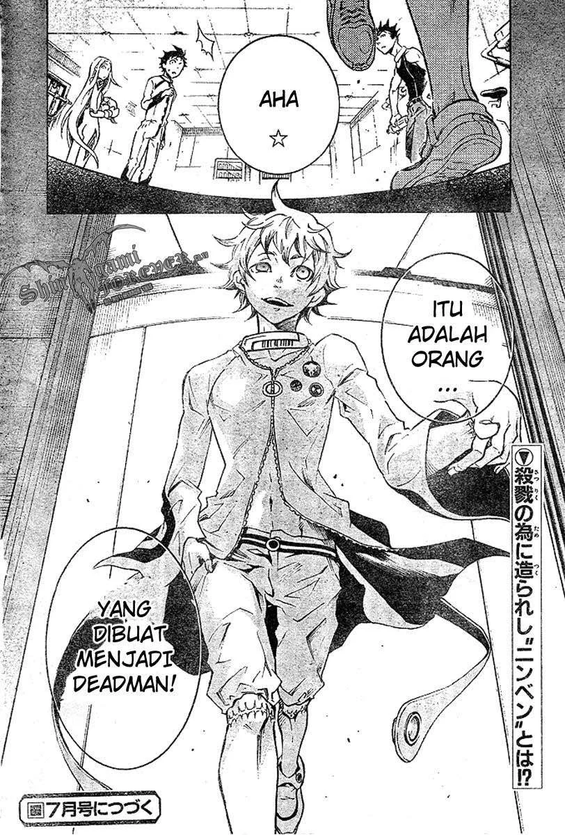 Chapter 23 - halaman 47