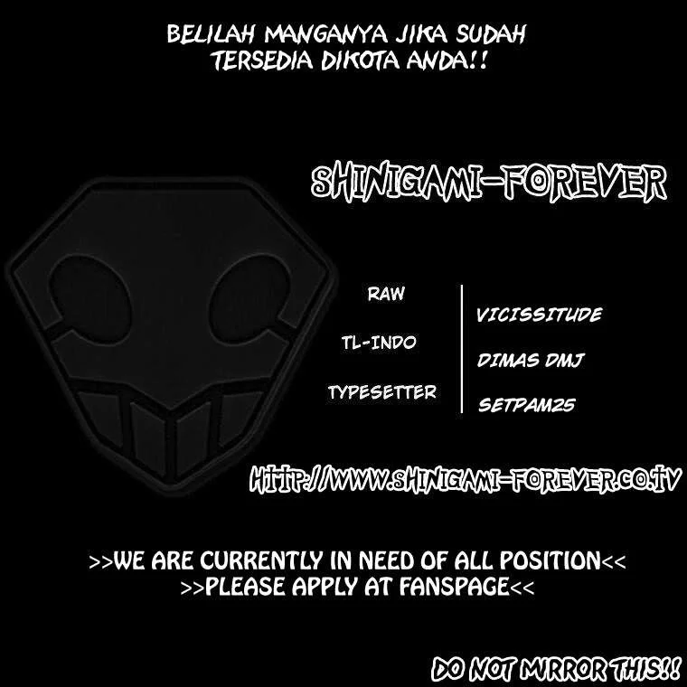Chapter 23 - halaman 48