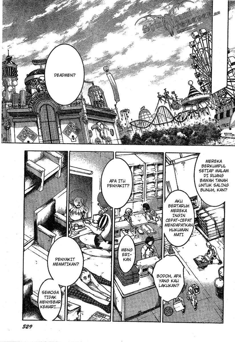 Chapter 23 - halaman 6