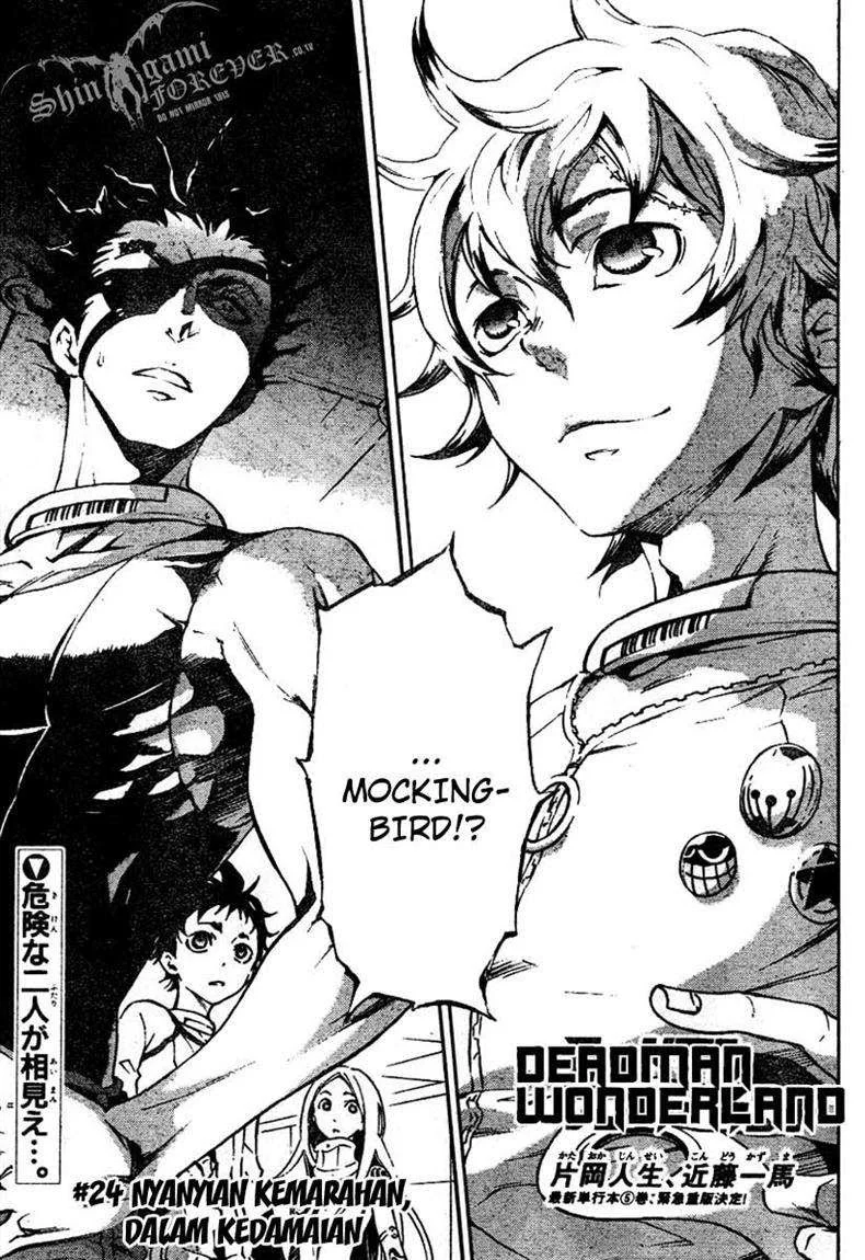 Chapter 24 - halaman 2