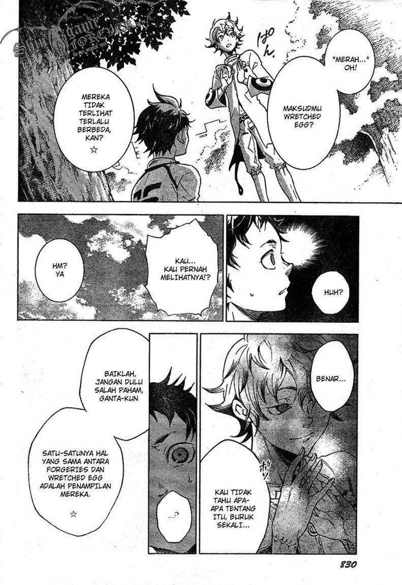 Chapter 24 - halaman 13