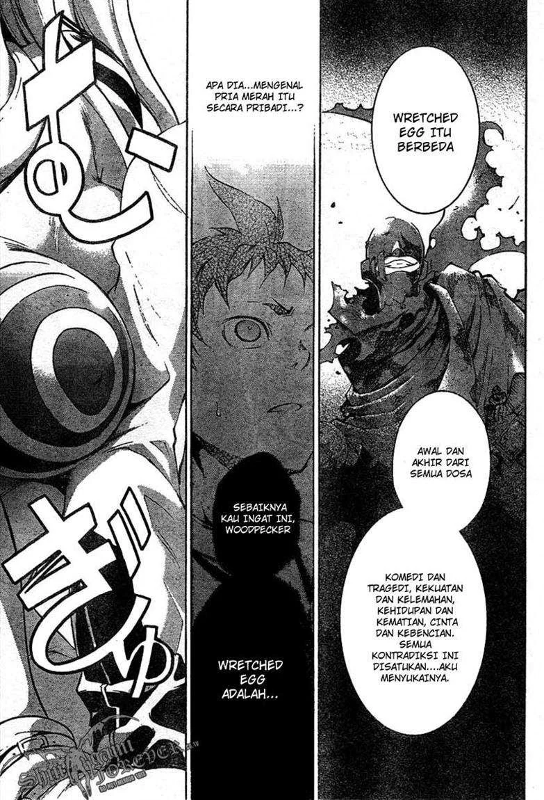 Chapter 24 - halaman 14