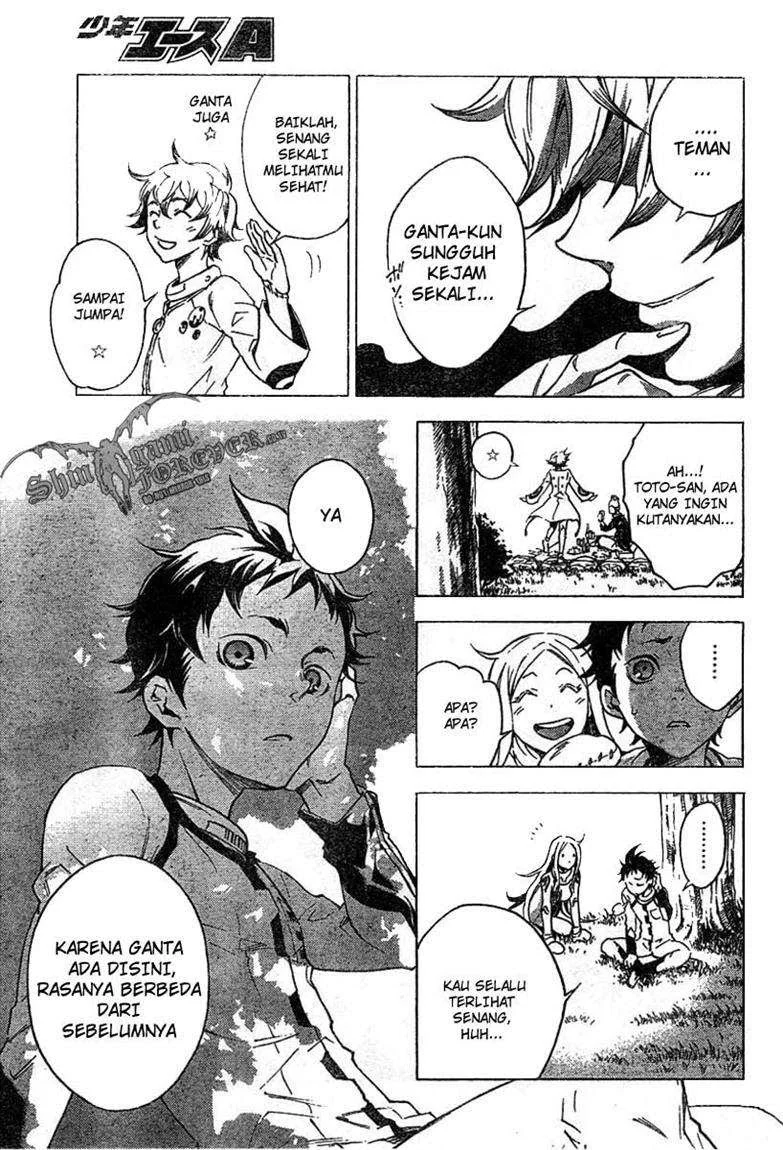 Chapter 24 - halaman 16