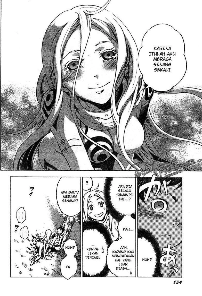 Chapter 24 - halaman 17