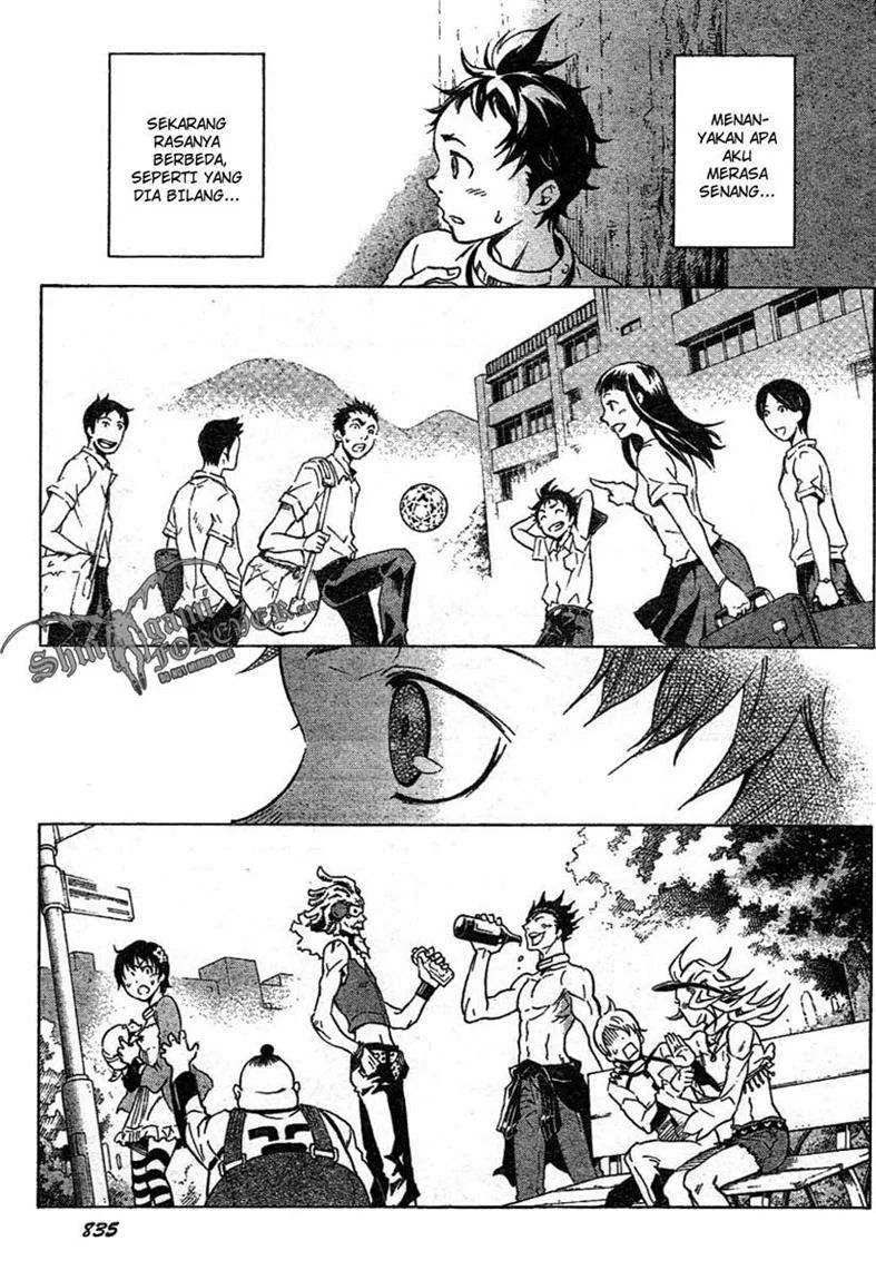 Chapter 24 - halaman 18
