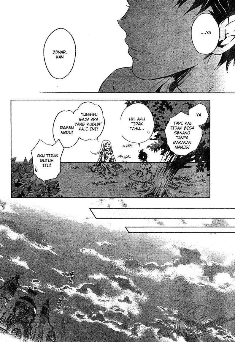 Chapter 24 - halaman 19