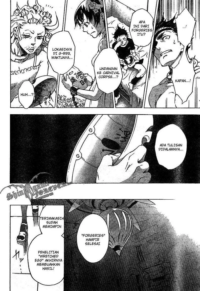 Chapter 24 - halaman 21
