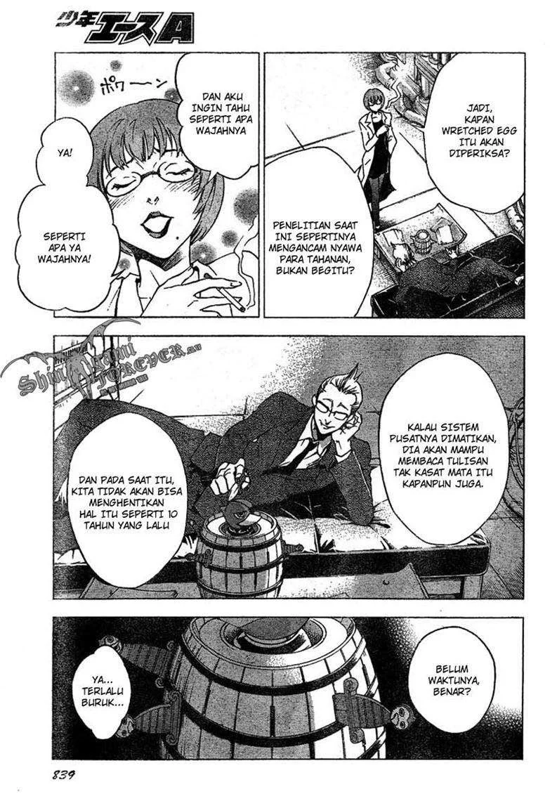 Chapter 24 - halaman 22