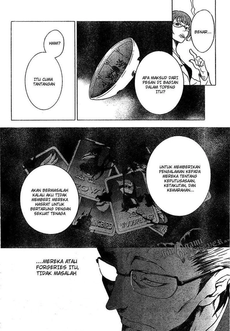 Chapter 24 - halaman 23