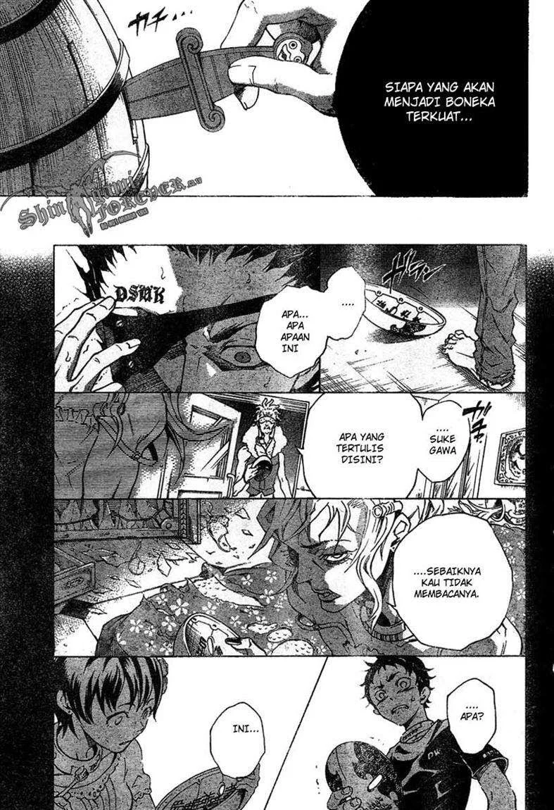 Chapter 24 - halaman 24