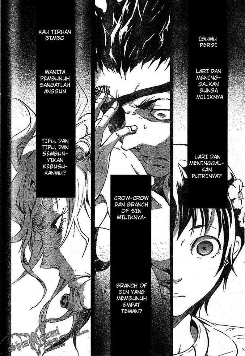 Chapter 24 - halaman 25