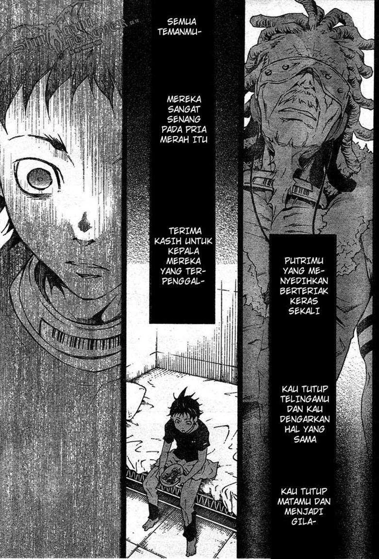 Chapter 24 - halaman 26