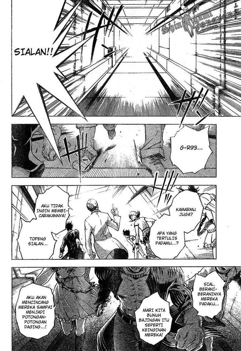 Chapter 24 - halaman 27