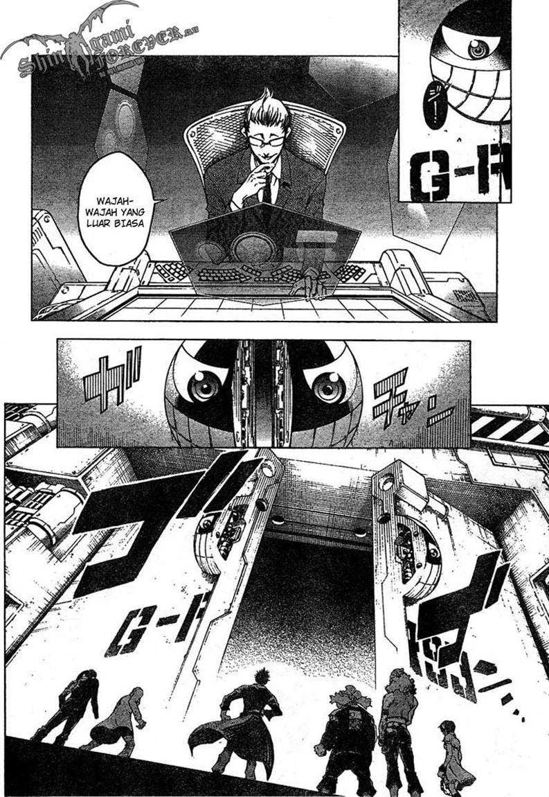 Chapter 24 - halaman 29