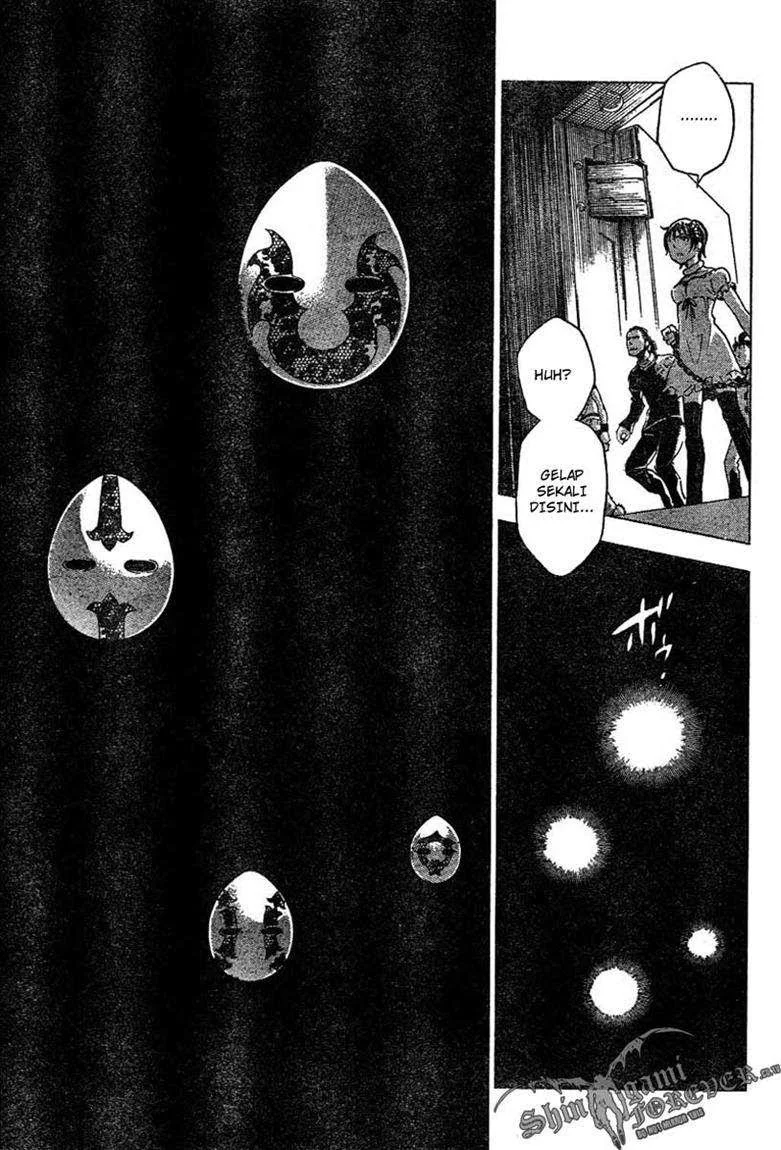 Chapter 24 - halaman 30