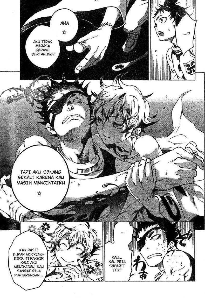 Chapter 24 - halaman 4