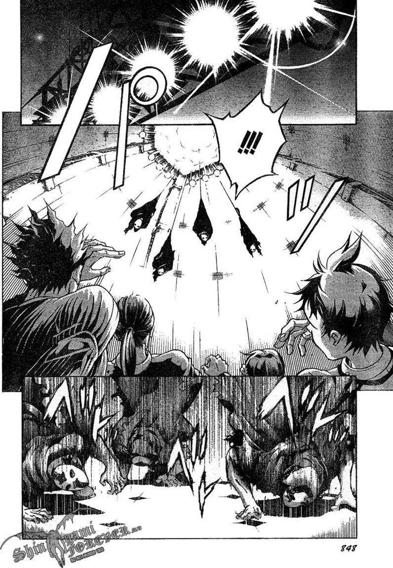 Chapter 24 - halaman 31