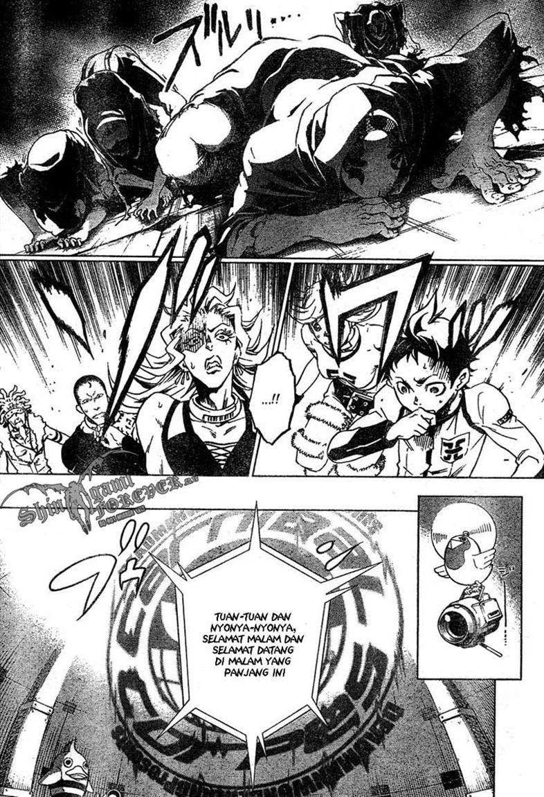 Chapter 24 - halaman 32