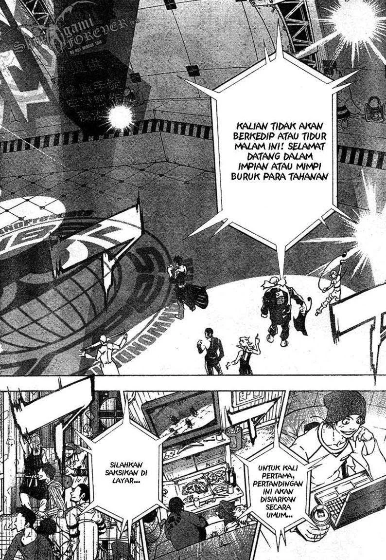 Chapter 24 - halaman 33