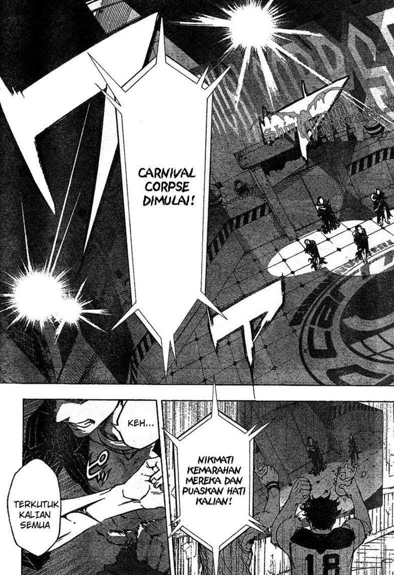 Chapter 24 - halaman 34