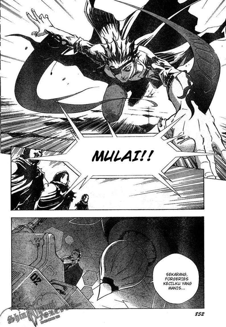Chapter 24 - halaman 35
