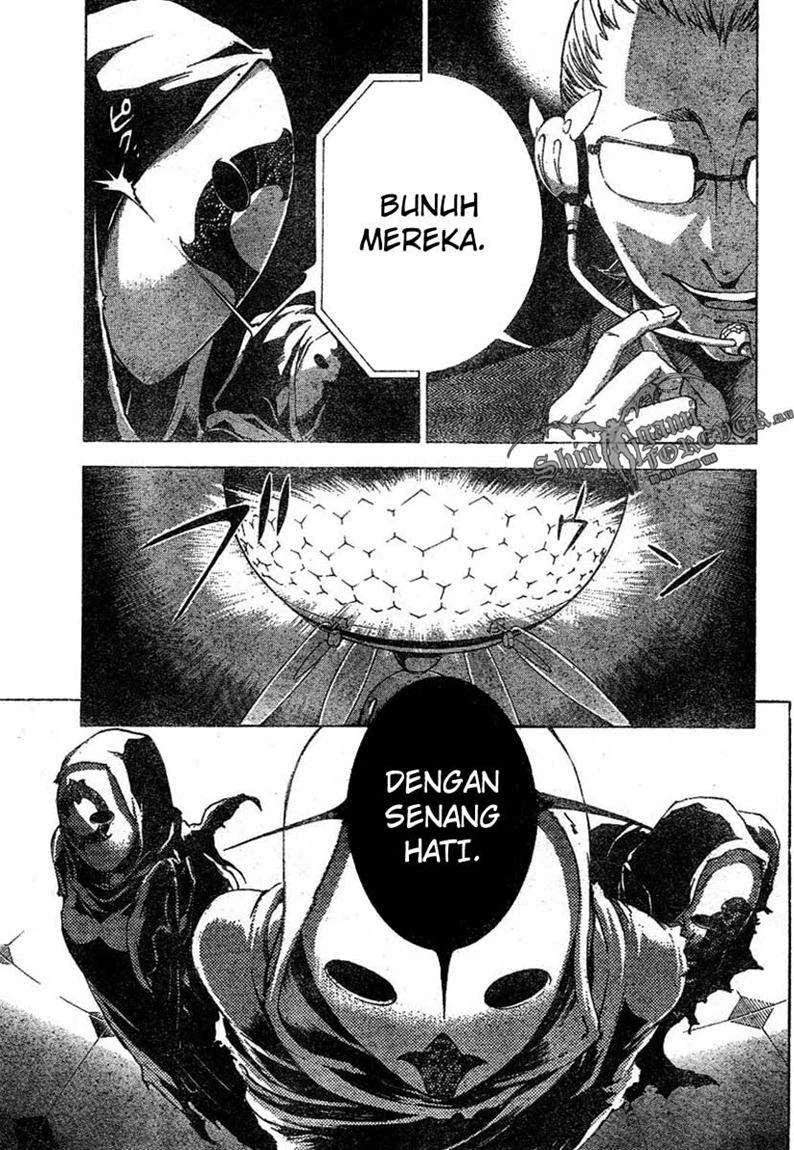Chapter 24 - halaman 36