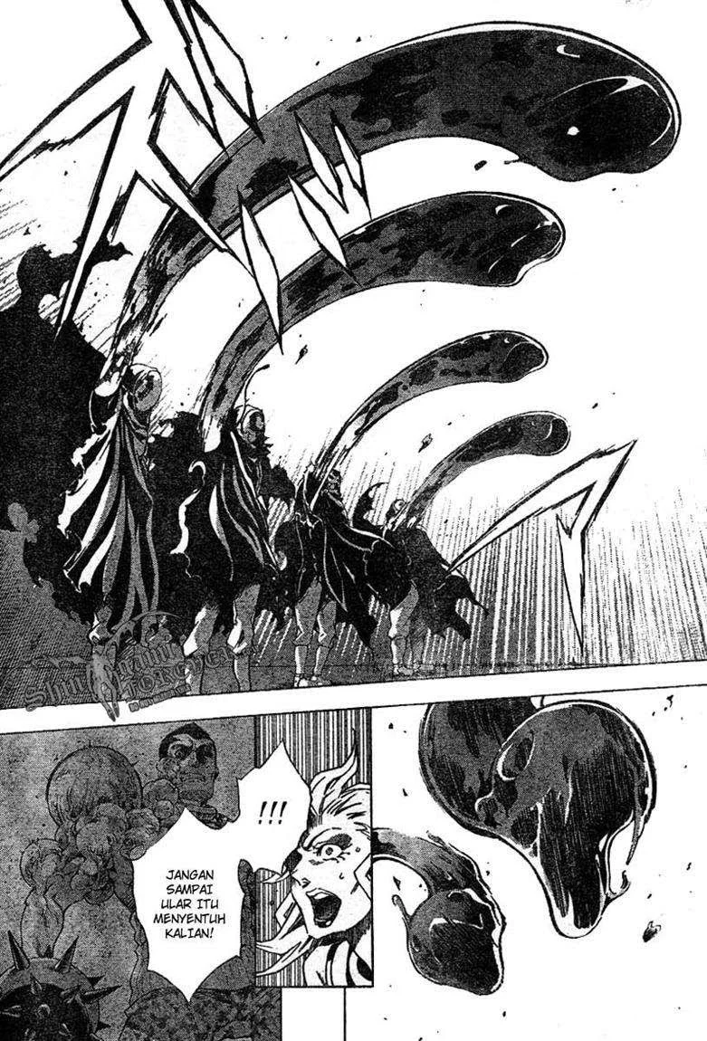 Chapter 24 - halaman 37