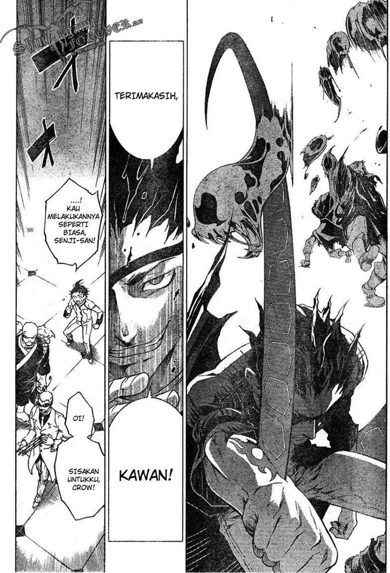 Chapter 24 - halaman 38