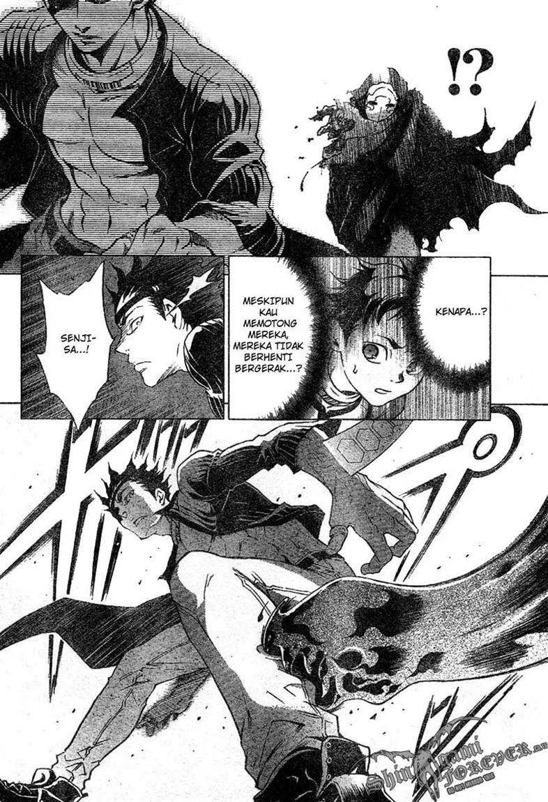 Chapter 24 - halaman 39