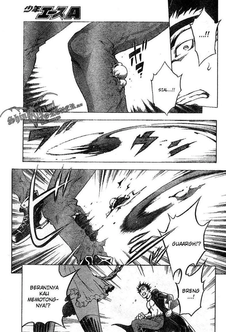 Chapter 24 - halaman 40