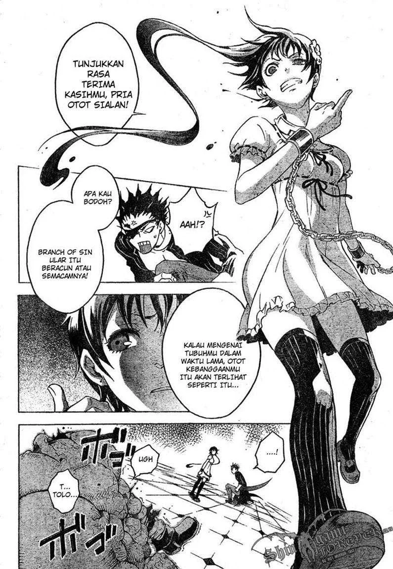 Chapter 24 - halaman 41