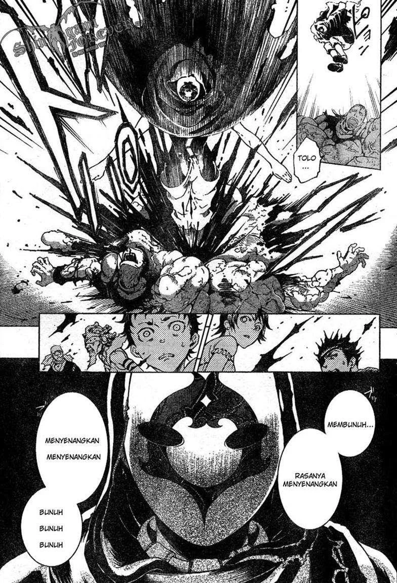 Chapter 24 - halaman 42