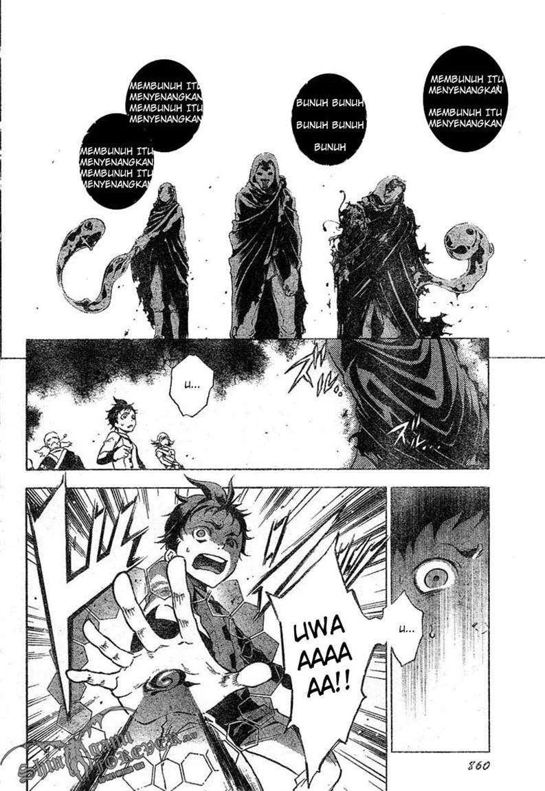 Chapter 24 - halaman 43