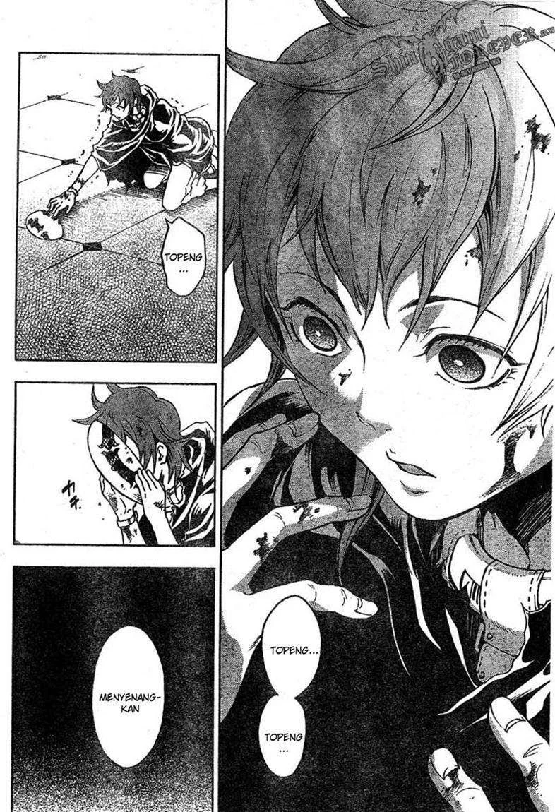 Chapter 24 - halaman 45