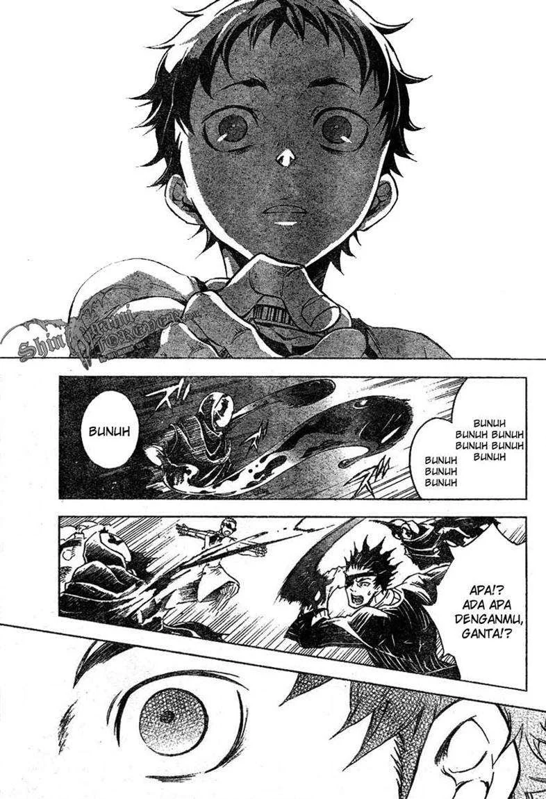 Chapter 24 - halaman 46