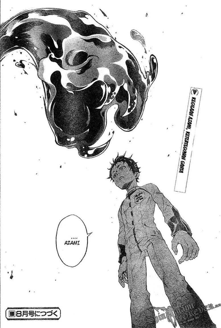 Chapter 24 - halaman 47