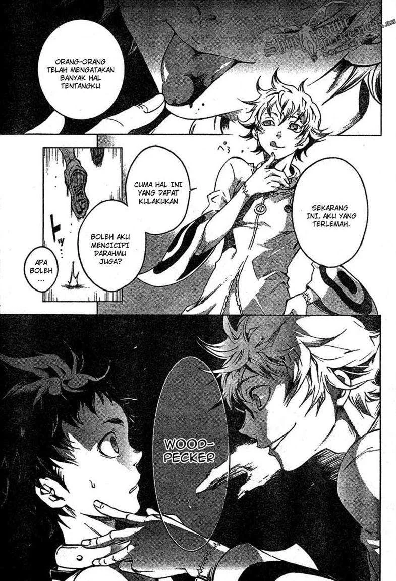 Chapter 24 - halaman 6