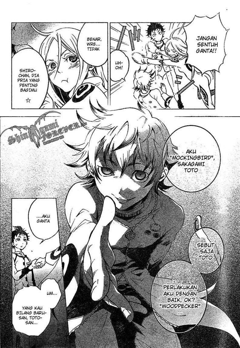 Chapter 24 - halaman 7