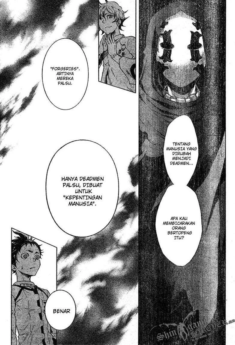 Chapter 24 - halaman 8