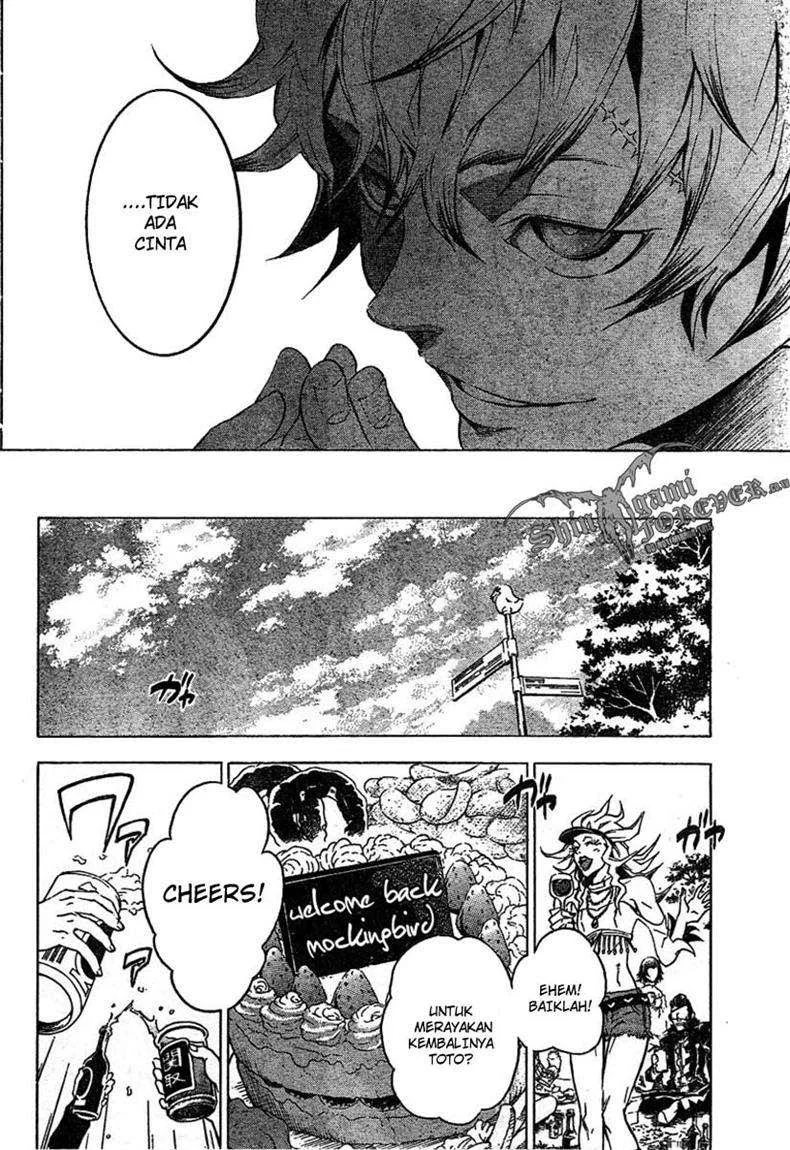 Chapter 24 - halaman 9