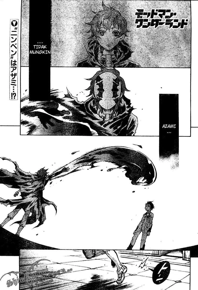 Chapter 25 - halaman 2